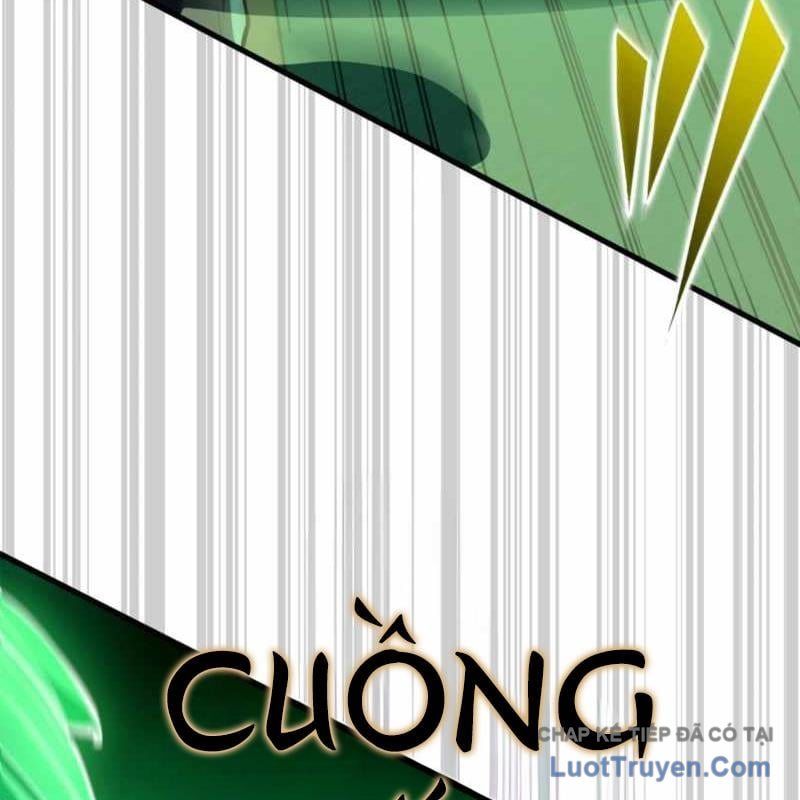 Kẻ Vượt Trội Từ Địa Giới Vô Địch Tại Trường Học Chapter 22 - Trang 2