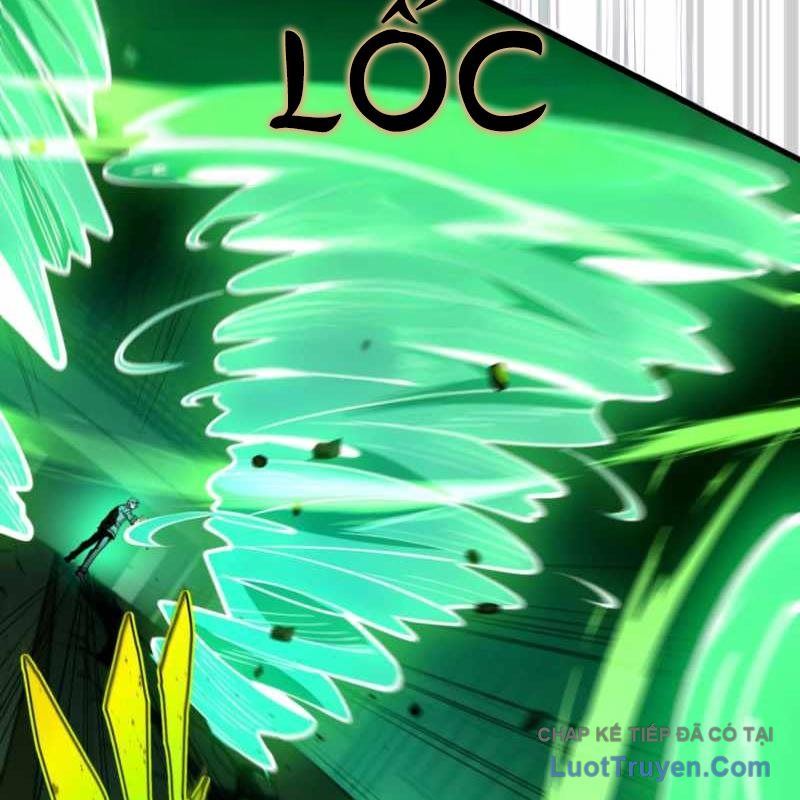 Kẻ Vượt Trội Từ Địa Giới Vô Địch Tại Trường Học Chapter 22 - Trang 2