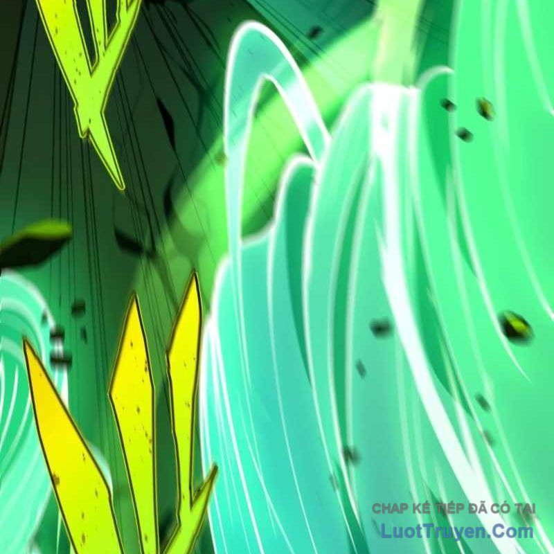 Kẻ Vượt Trội Từ Địa Giới Vô Địch Tại Trường Học Chapter 22 - Trang 2