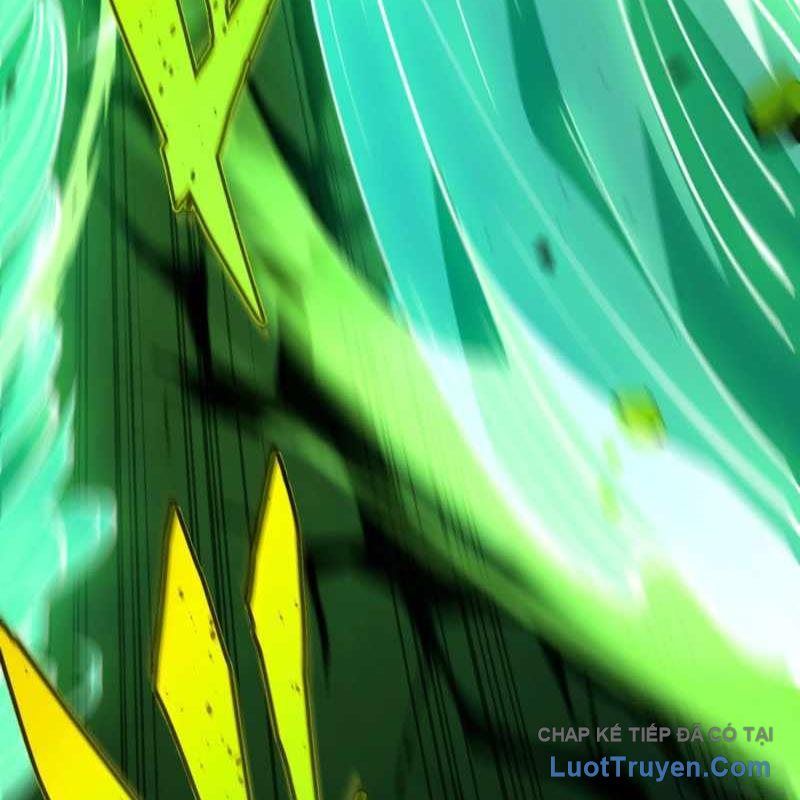 Kẻ Vượt Trội Từ Địa Giới Vô Địch Tại Trường Học Chapter 22 - Trang 2