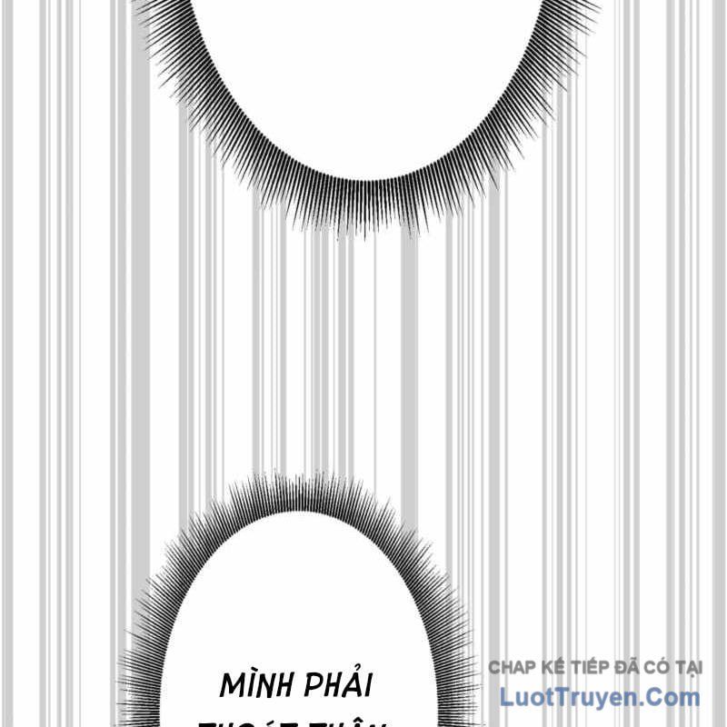 Kẻ Vượt Trội Từ Địa Giới Vô Địch Tại Trường Học Chapter 22 - Trang 2