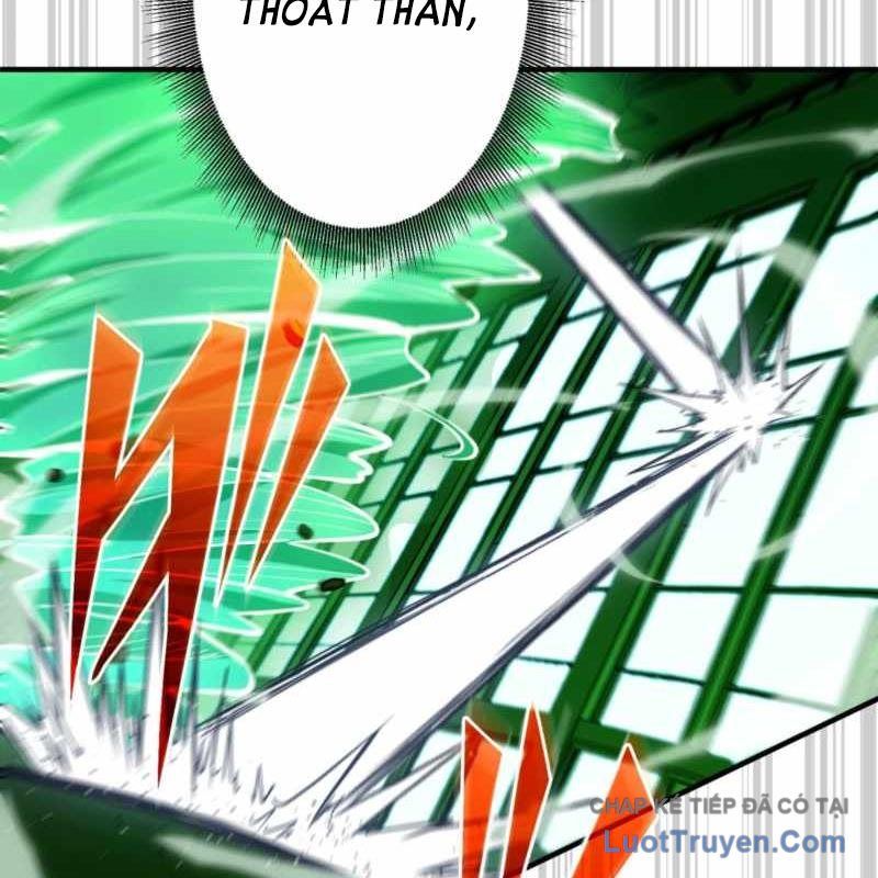 Kẻ Vượt Trội Từ Địa Giới Vô Địch Tại Trường Học Chapter 22 - Trang 2