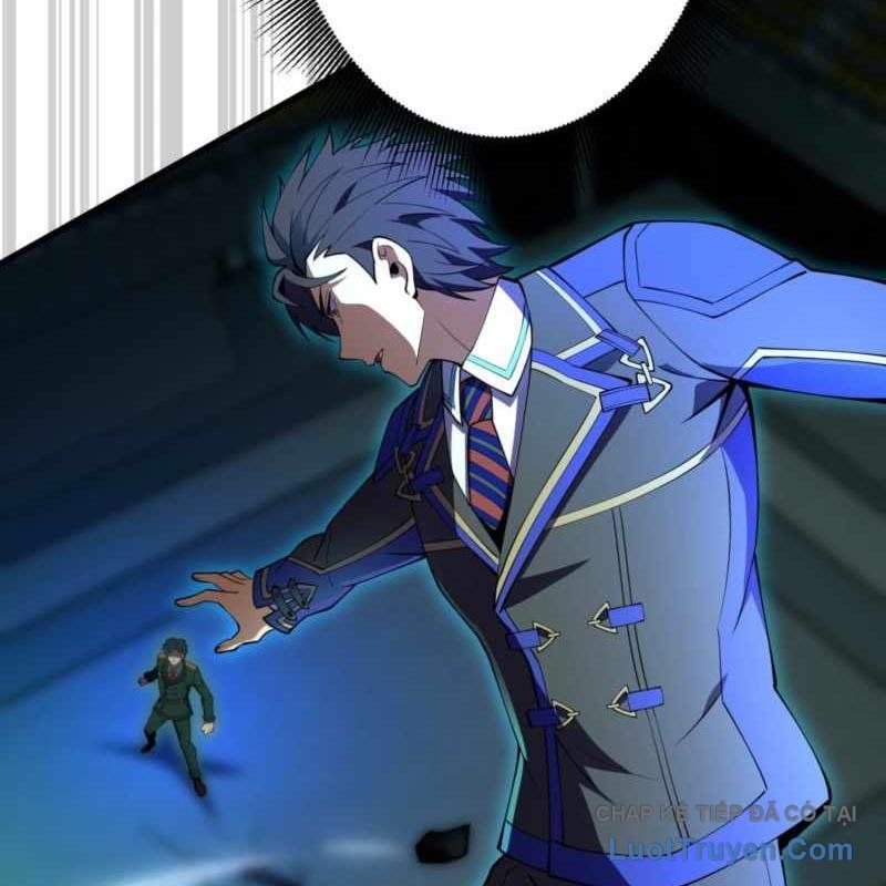 Kẻ Vượt Trội Từ Địa Giới Vô Địch Tại Trường Học Chapter 22 - Trang 2