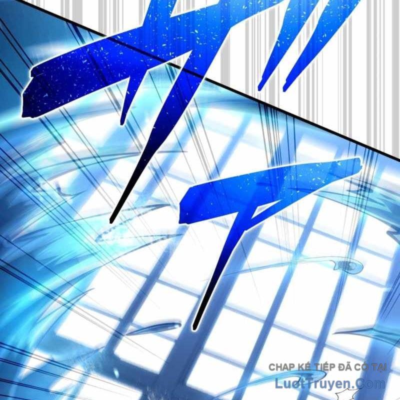 Kẻ Vượt Trội Từ Địa Giới Vô Địch Tại Trường Học Chapter 22 - Trang 2