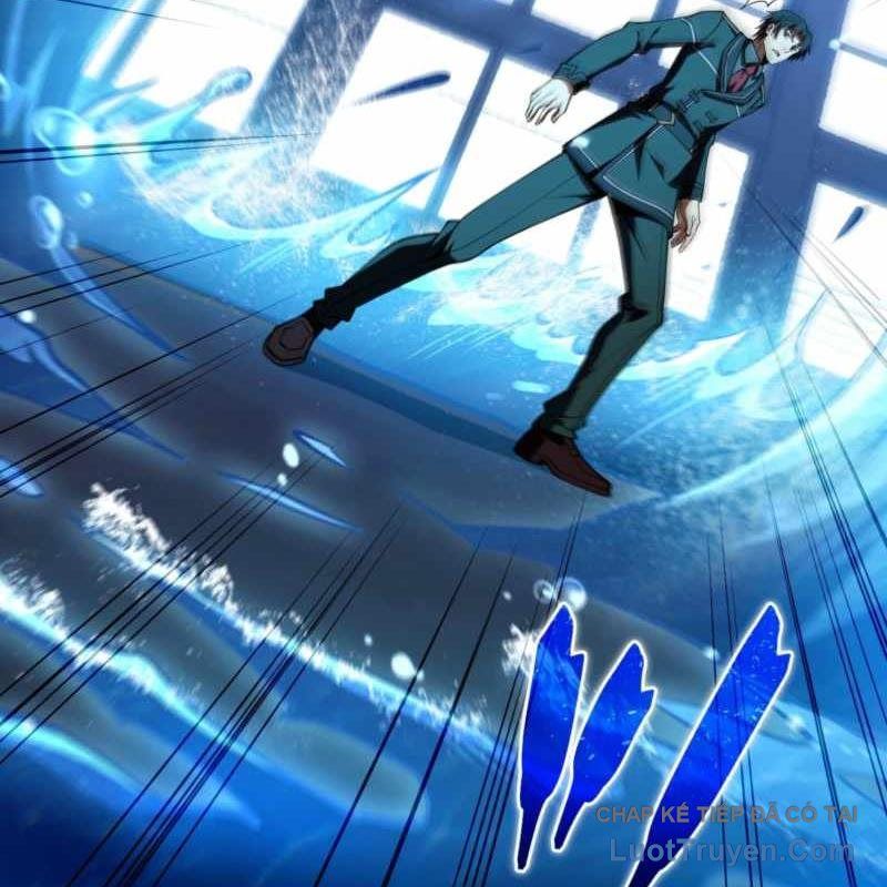 Kẻ Vượt Trội Từ Địa Giới Vô Địch Tại Trường Học Chapter 22 - Trang 2