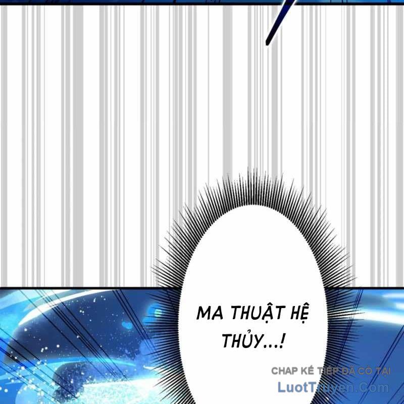 Kẻ Vượt Trội Từ Địa Giới Vô Địch Tại Trường Học Chapter 22 - Trang 2