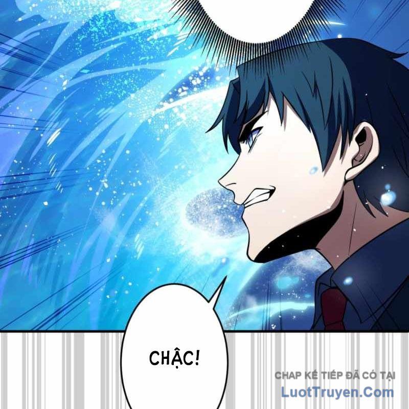 Kẻ Vượt Trội Từ Địa Giới Vô Địch Tại Trường Học Chapter 22 - Trang 2