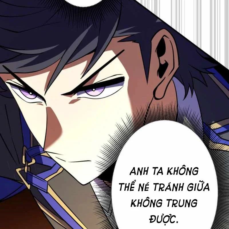 Kẻ Vượt Trội Từ Địa Giới Vô Địch Tại Trường Học Chapter 22 - Trang 2