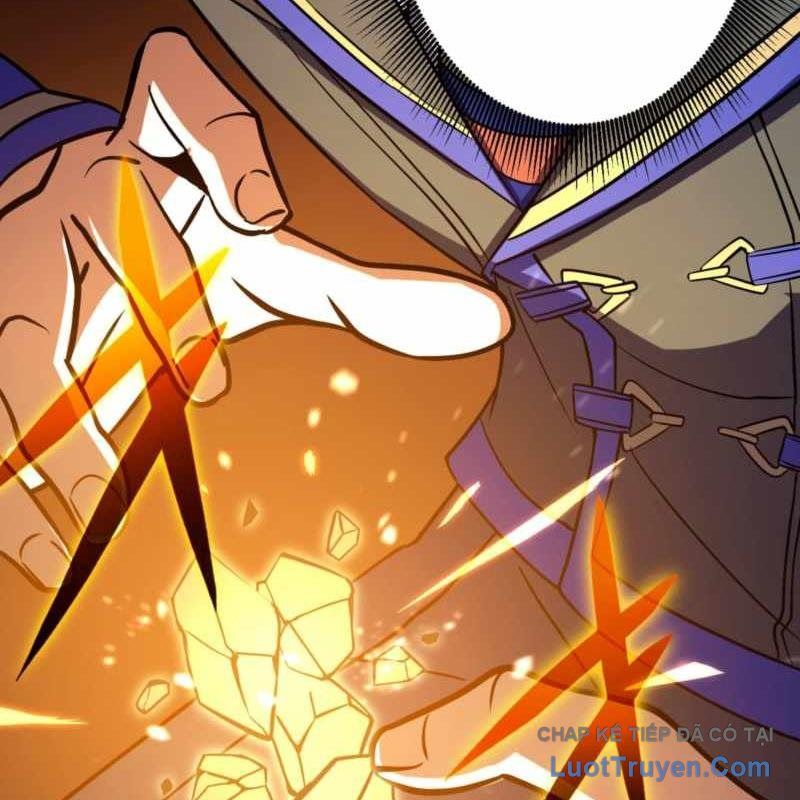 Kẻ Vượt Trội Từ Địa Giới Vô Địch Tại Trường Học Chapter 22 - Trang 2