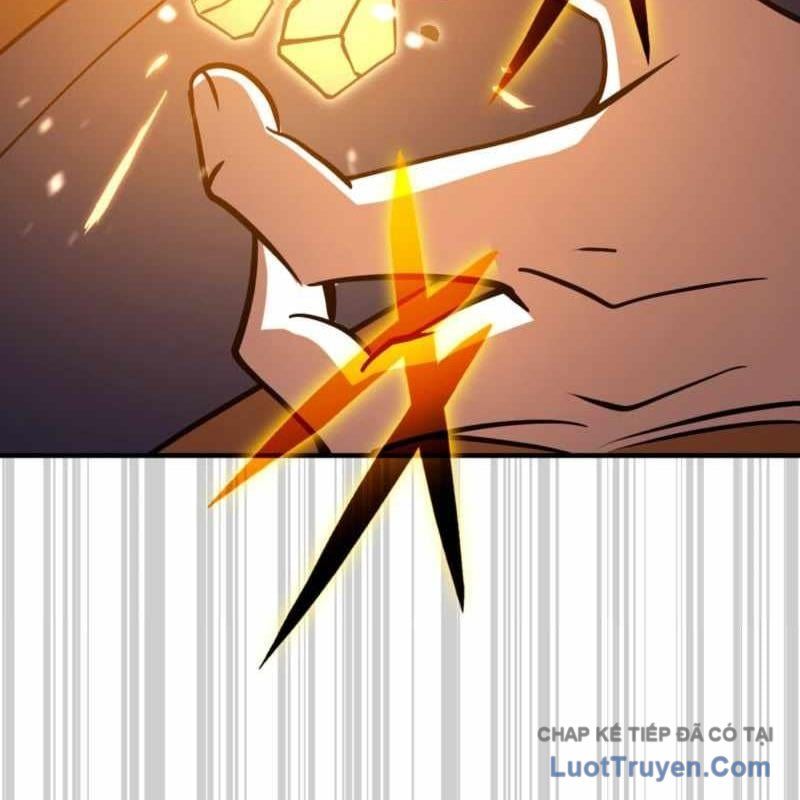 Kẻ Vượt Trội Từ Địa Giới Vô Địch Tại Trường Học Chapter 22 - Trang 2