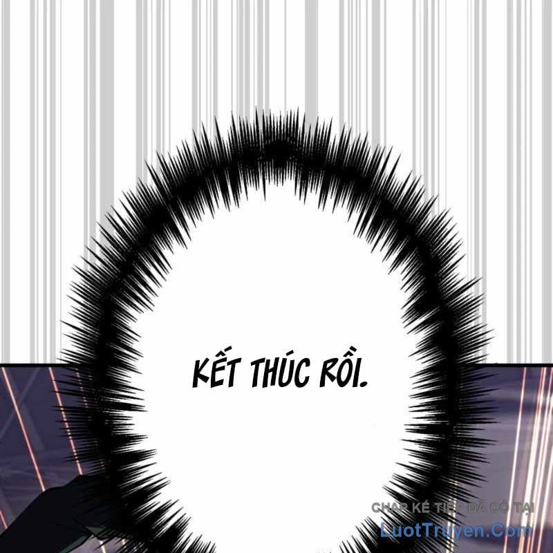 Kẻ Vượt Trội Từ Địa Giới Vô Địch Tại Trường Học Chapter 22 - Trang 2