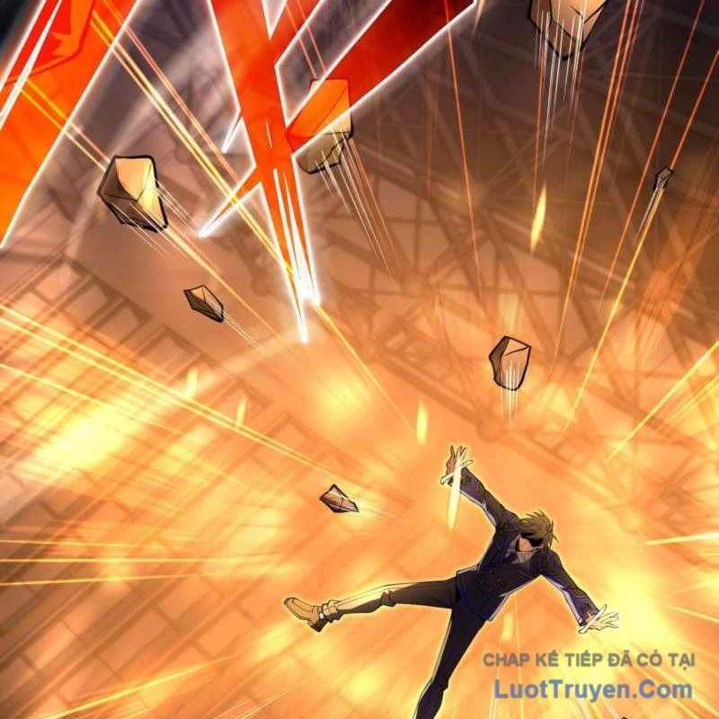 Kẻ Vượt Trội Từ Địa Giới Vô Địch Tại Trường Học Chapter 22 - Trang 2