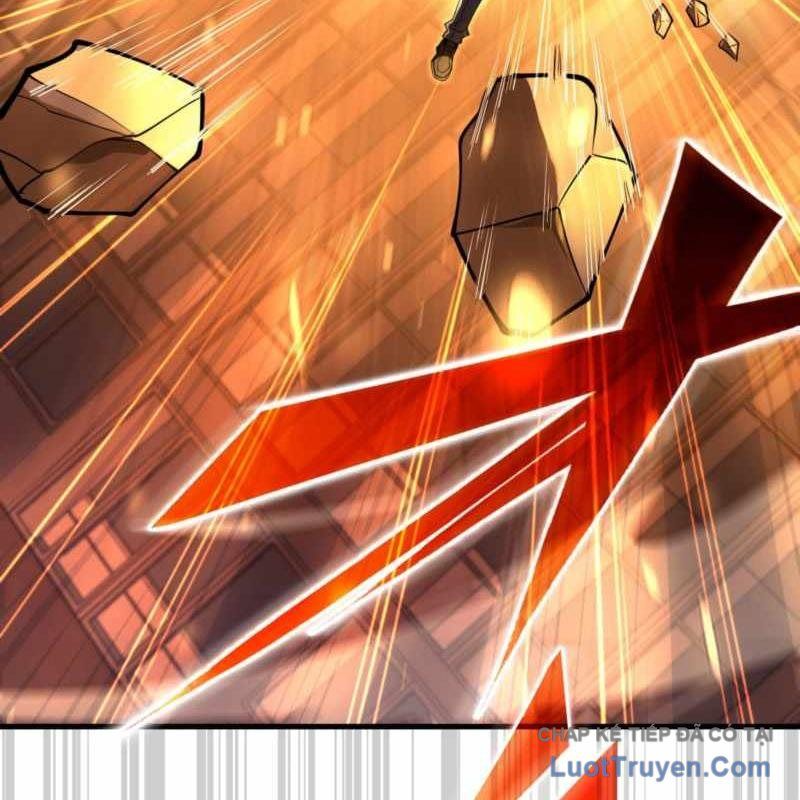 Kẻ Vượt Trội Từ Địa Giới Vô Địch Tại Trường Học Chapter 22 - Trang 2