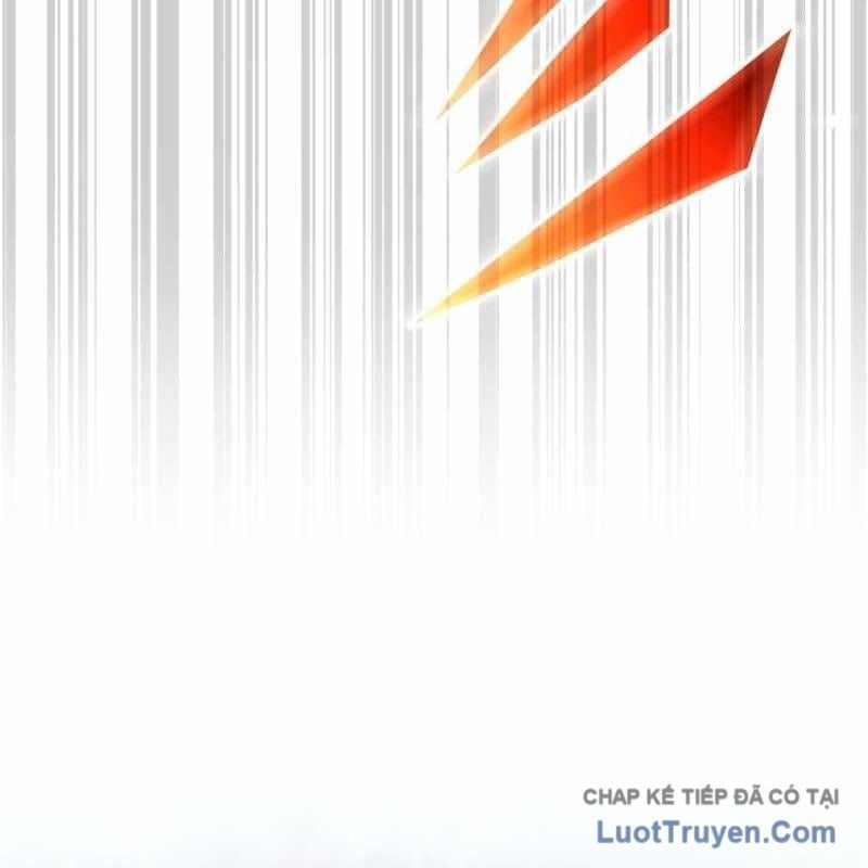 Kẻ Vượt Trội Từ Địa Giới Vô Địch Tại Trường Học Chapter 22 - Trang 2
