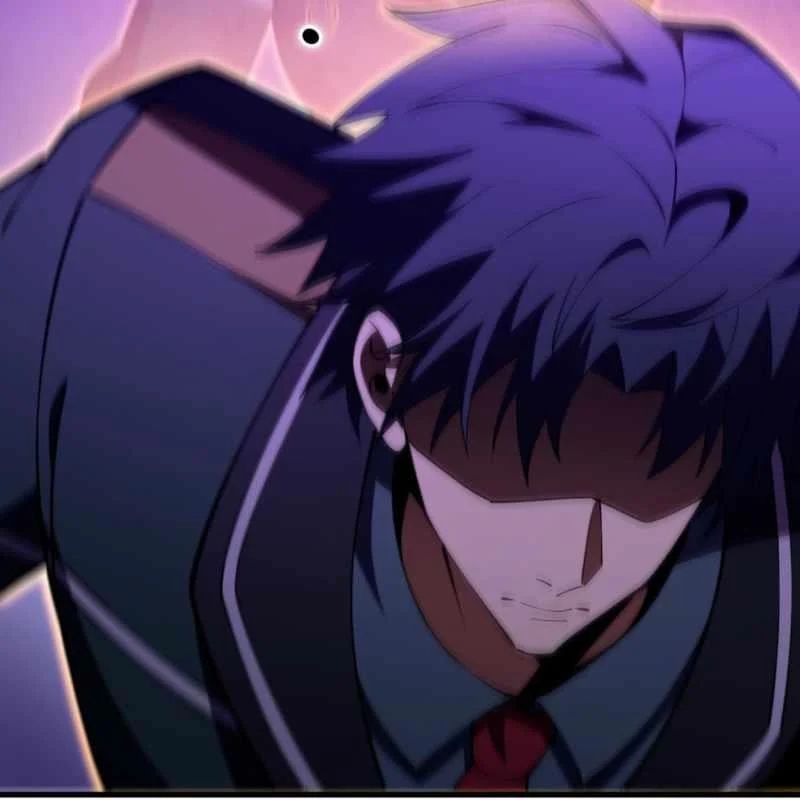 Kẻ Vượt Trội Từ Địa Giới Vô Địch Tại Trường Học Chapter 22 - Trang 2