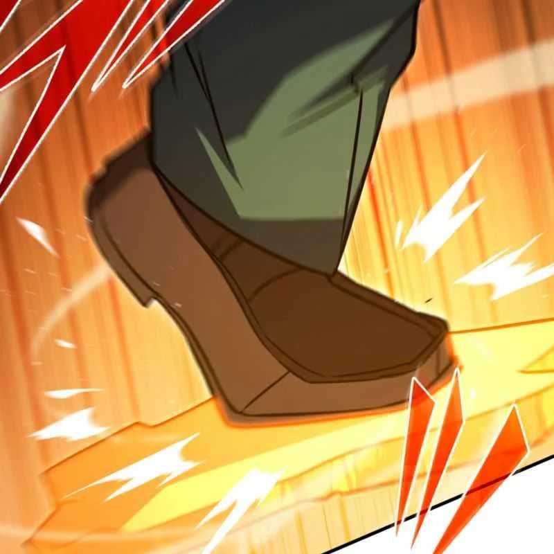 Kẻ Vượt Trội Từ Địa Giới Vô Địch Tại Trường Học Chapter 22 - Trang 2