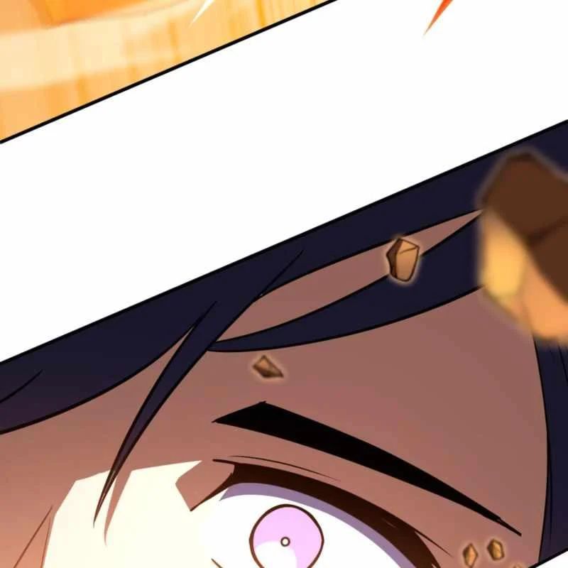 Kẻ Vượt Trội Từ Địa Giới Vô Địch Tại Trường Học Chapter 22 - Trang 2