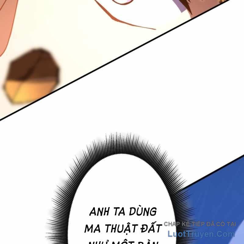 Kẻ Vượt Trội Từ Địa Giới Vô Địch Tại Trường Học Chapter 22 - Trang 2