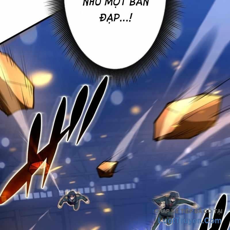 Kẻ Vượt Trội Từ Địa Giới Vô Địch Tại Trường Học Chapter 22 - Trang 2