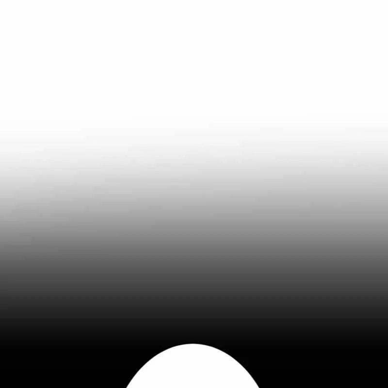 Kẻ Vượt Trội Từ Địa Giới Vô Địch Tại Trường Học Chapter 22 - Trang 2