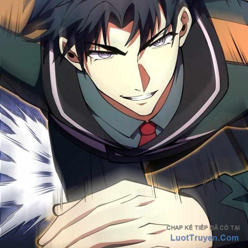 Kẻ Vượt Trội Từ Địa Giới Vô Địch Tại Trường Học Chapter 22 - Trang 2