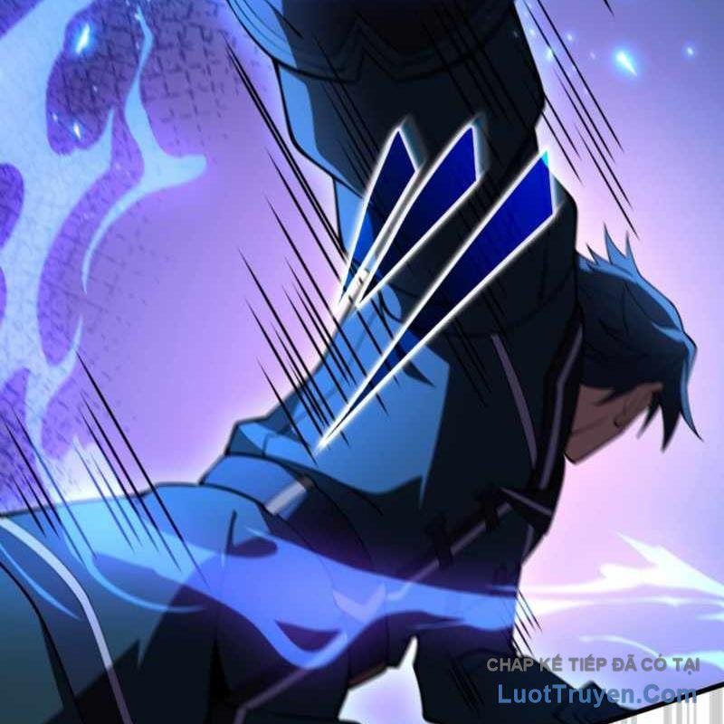 Kẻ Vượt Trội Từ Địa Giới Vô Địch Tại Trường Học Chapter 22 - Trang 2