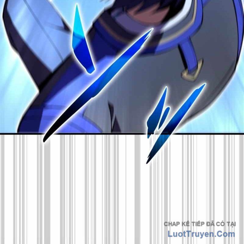 Kẻ Vượt Trội Từ Địa Giới Vô Địch Tại Trường Học Chapter 22 - Trang 2
