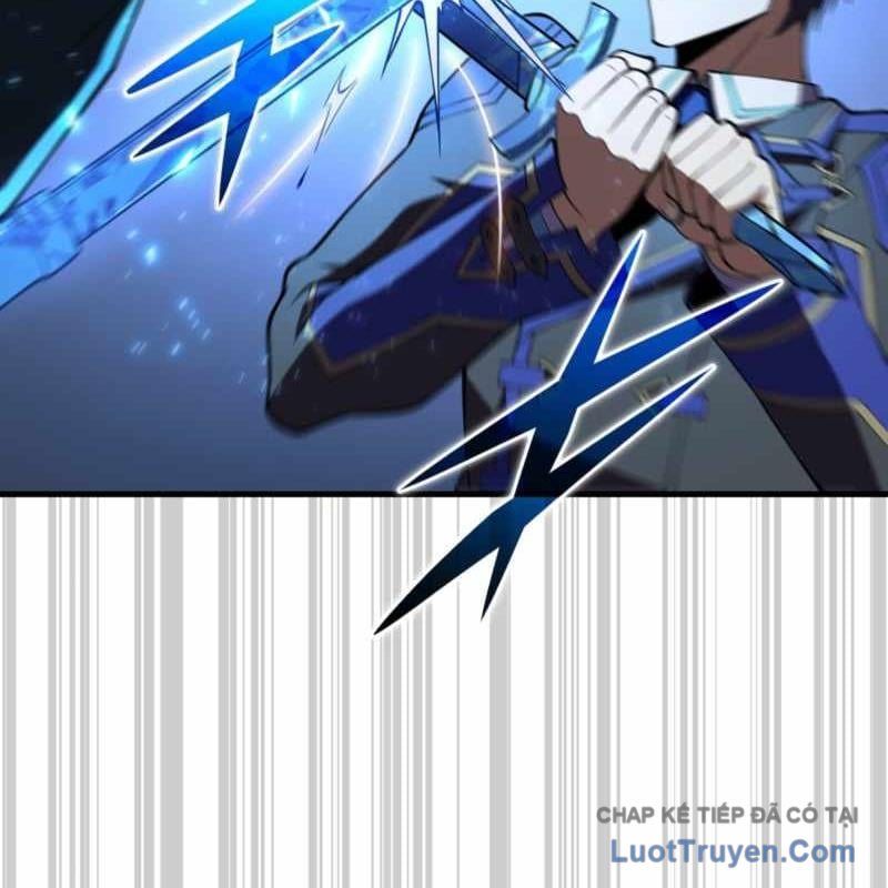 Kẻ Vượt Trội Từ Địa Giới Vô Địch Tại Trường Học Chapter 22 - Trang 2