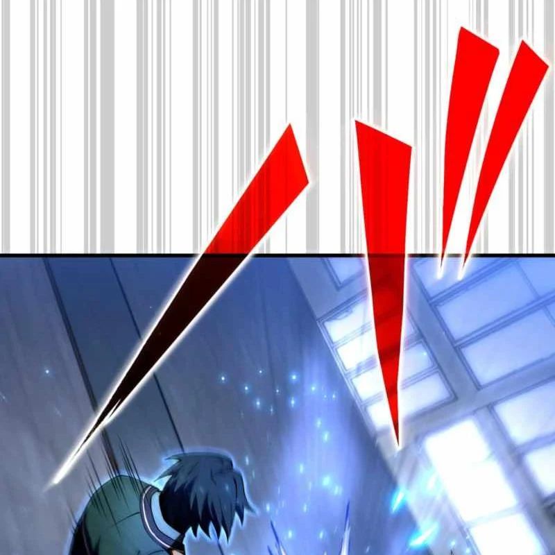 Kẻ Vượt Trội Từ Địa Giới Vô Địch Tại Trường Học Chapter 22 - Trang 2