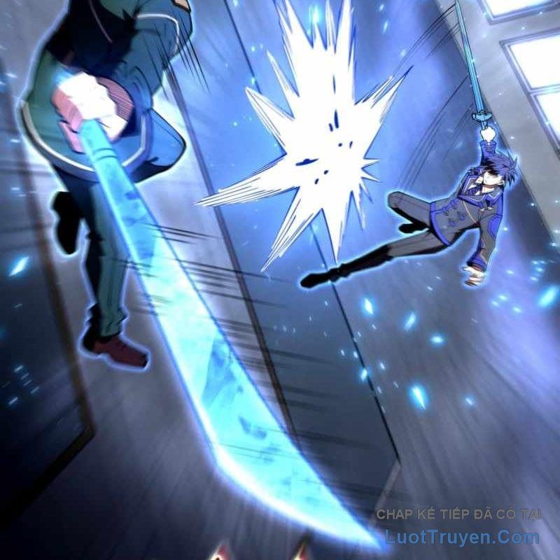 Kẻ Vượt Trội Từ Địa Giới Vô Địch Tại Trường Học Chapter 22 - Trang 2