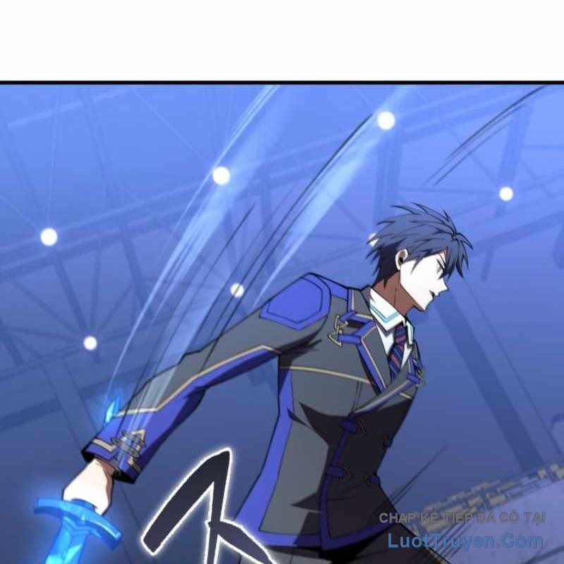 Kẻ Vượt Trội Từ Địa Giới Vô Địch Tại Trường Học Chapter 22 - Trang 2
