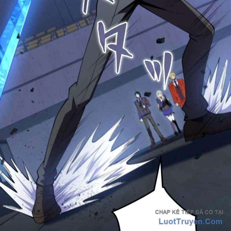 Kẻ Vượt Trội Từ Địa Giới Vô Địch Tại Trường Học Chapter 22 - Trang 2