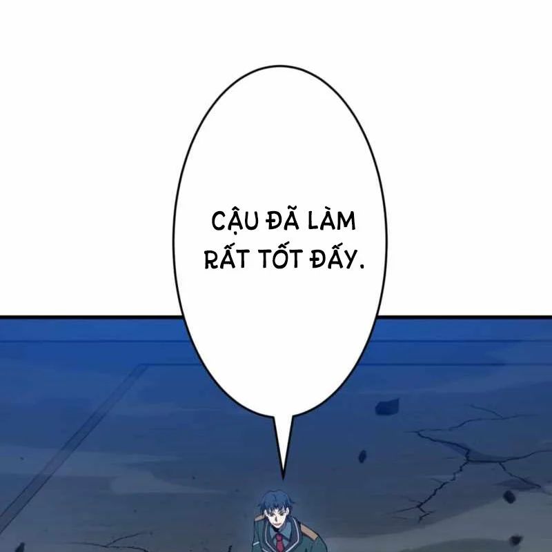 Kẻ Vượt Trội Từ Địa Giới Vô Địch Tại Trường Học Chapter 22 - Trang 2