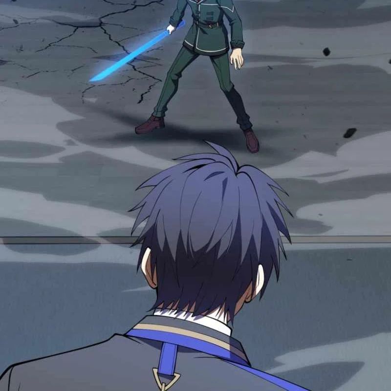 Kẻ Vượt Trội Từ Địa Giới Vô Địch Tại Trường Học Chapter 22 - Trang 2