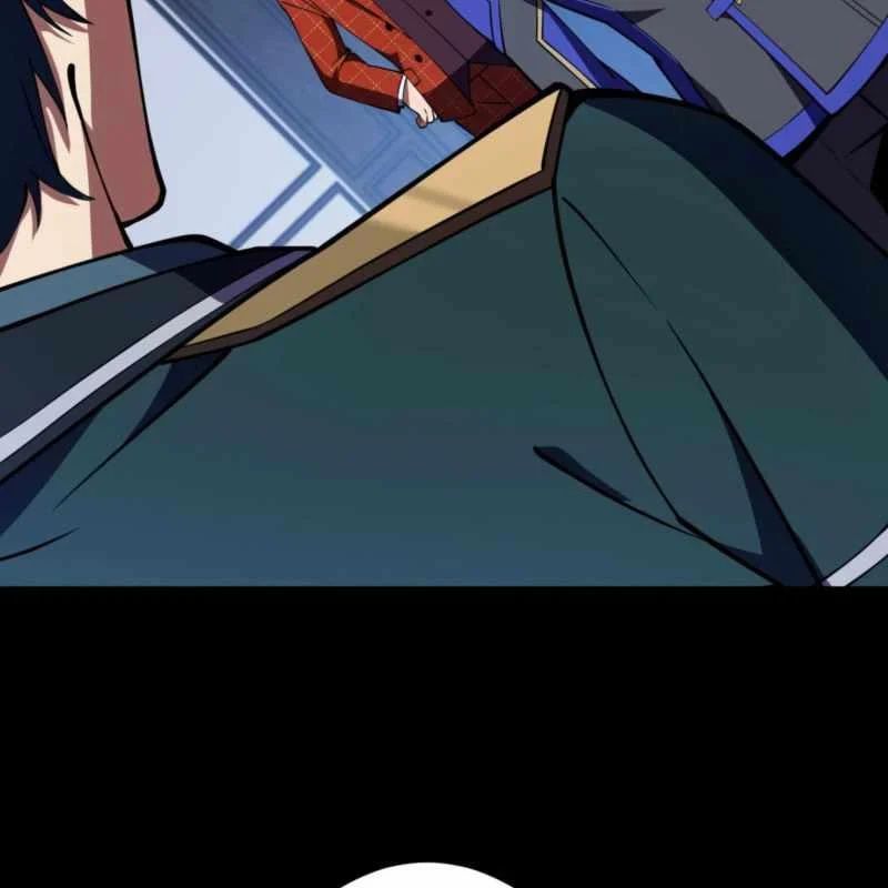 Kẻ Vượt Trội Từ Địa Giới Vô Địch Tại Trường Học Chapter 22 - Trang 2