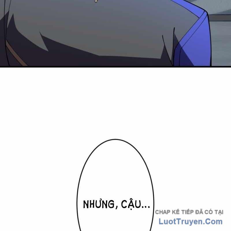 Kẻ Vượt Trội Từ Địa Giới Vô Địch Tại Trường Học Chapter 22 - Trang 2