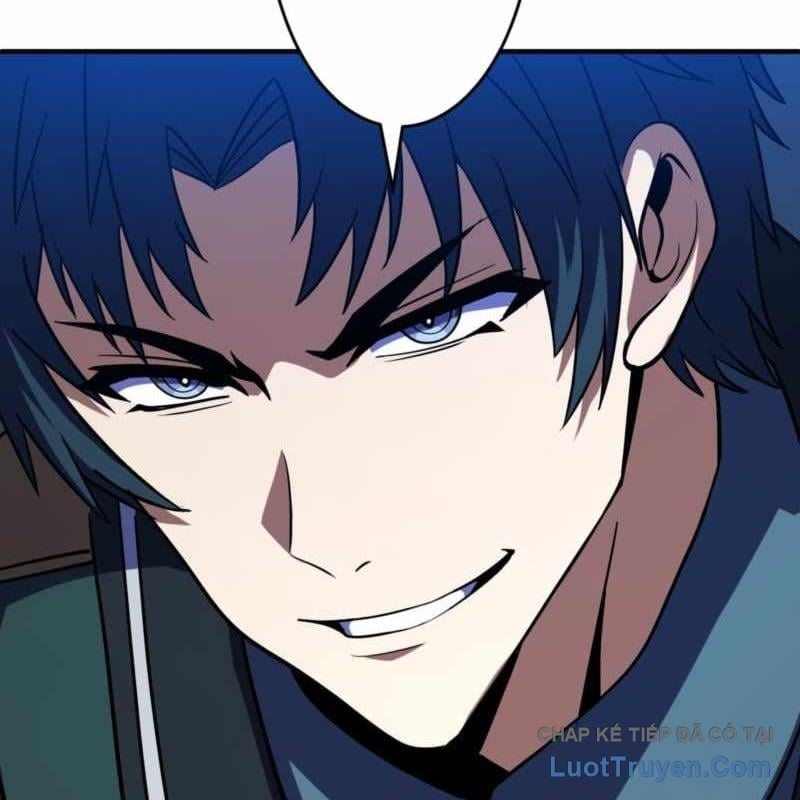 Kẻ Vượt Trội Từ Địa Giới Vô Địch Tại Trường Học Chapter 22 - Trang 2