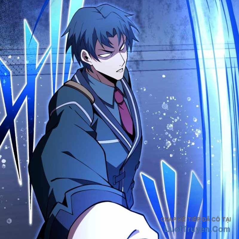 Kẻ Vượt Trội Từ Địa Giới Vô Địch Tại Trường Học Chapter 22 - Trang 2