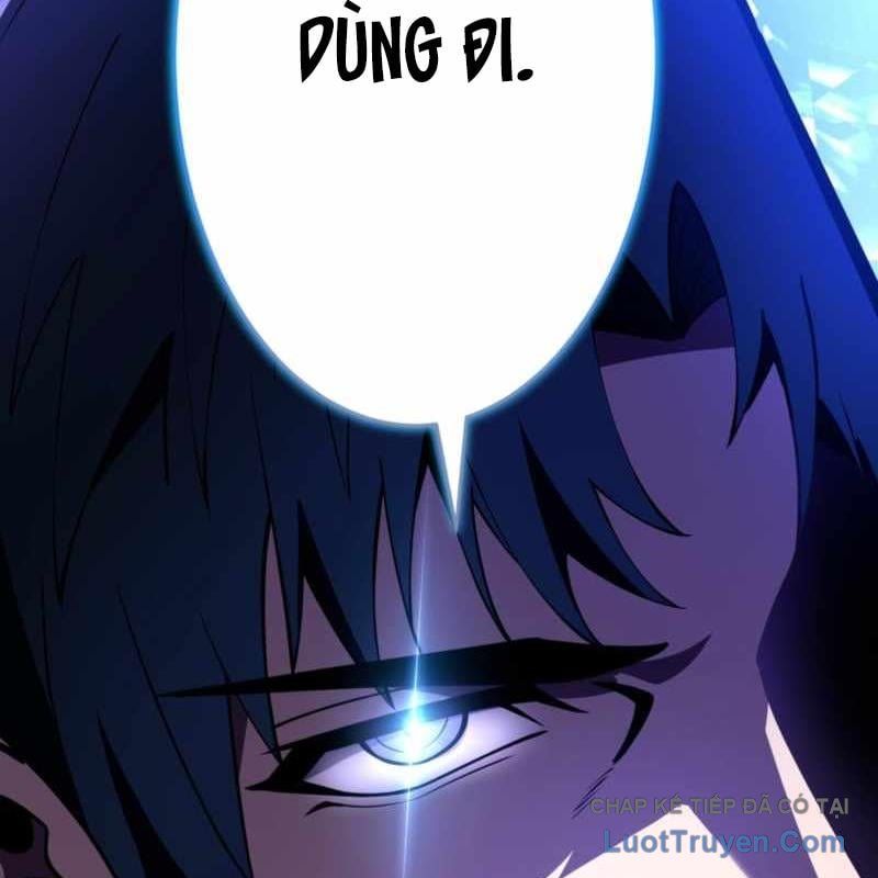Kẻ Vượt Trội Từ Địa Giới Vô Địch Tại Trường Học Chapter 22 - Trang 2