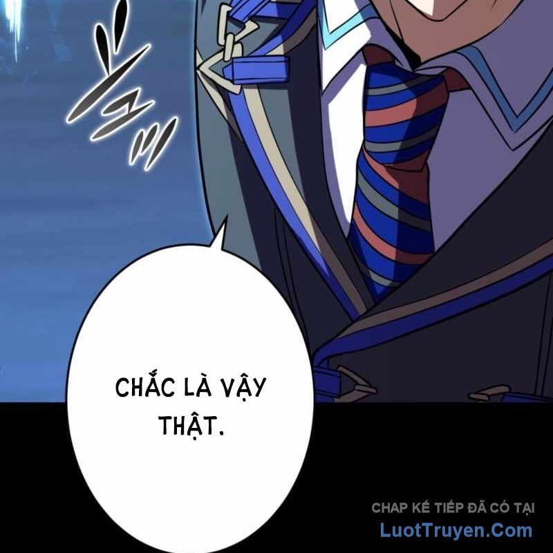 Kẻ Vượt Trội Từ Địa Giới Vô Địch Tại Trường Học Chapter 22 - Trang 2