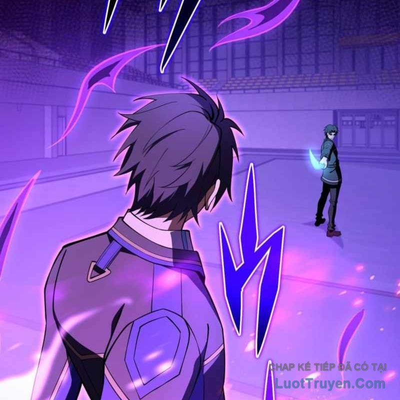 Kẻ Vượt Trội Từ Địa Giới Vô Địch Tại Trường Học Chapter 22 - Trang 2