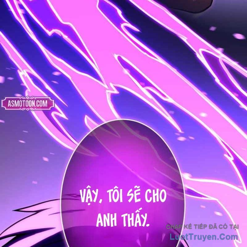 Kẻ Vượt Trội Từ Địa Giới Vô Địch Tại Trường Học Chapter 22 - Trang 2