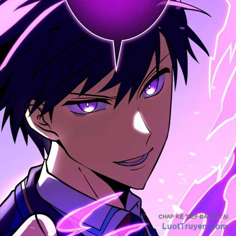 Kẻ Vượt Trội Từ Địa Giới Vô Địch Tại Trường Học Chapter 22 - Trang 2