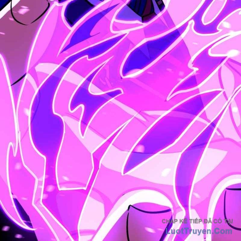 Kẻ Vượt Trội Từ Địa Giới Vô Địch Tại Trường Học Chapter 22 - Trang 2