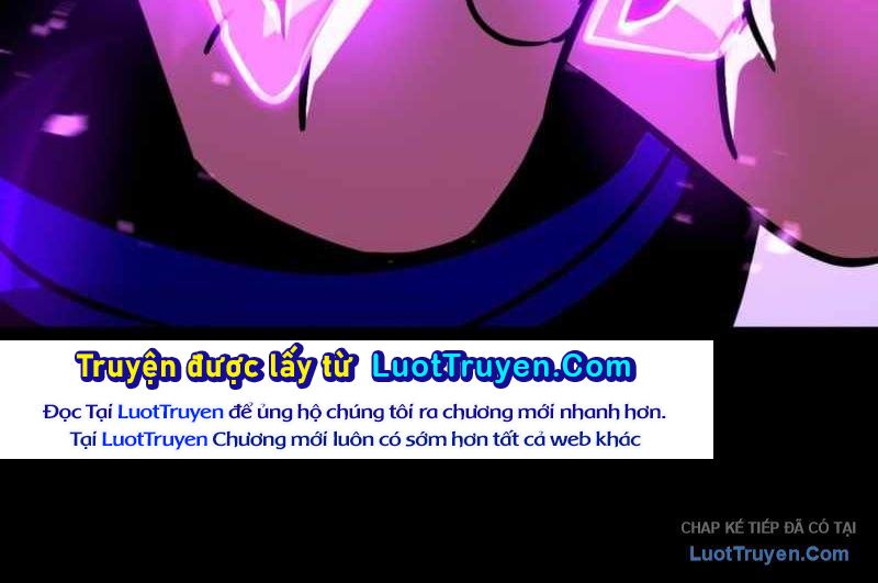 Kẻ Vượt Trội Từ Địa Giới Vô Địch Tại Trường Học Chapter 22 - Trang 2