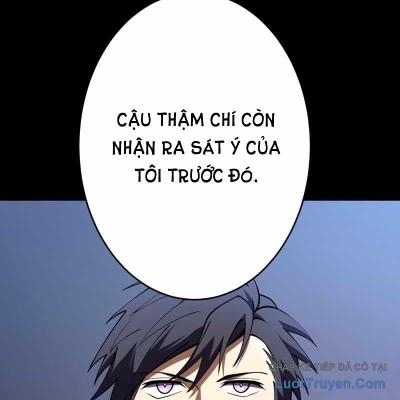 Kẻ Vượt Trội Từ Địa Giới Vô Địch Tại Trường Học Chapter 22 - Trang 2