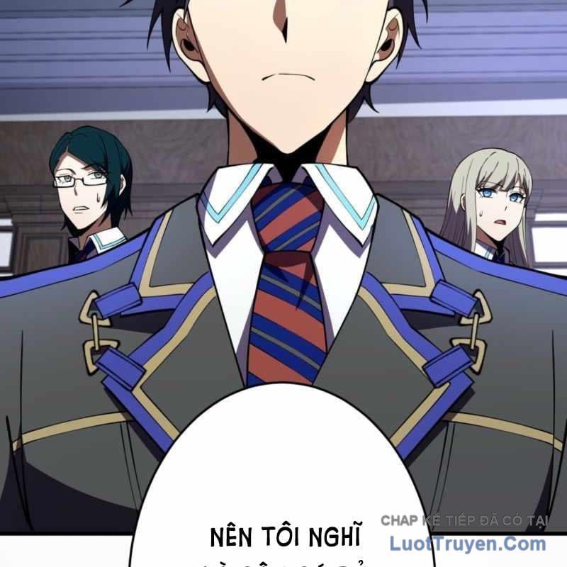 Kẻ Vượt Trội Từ Địa Giới Vô Địch Tại Trường Học Chapter 22 - Trang 2