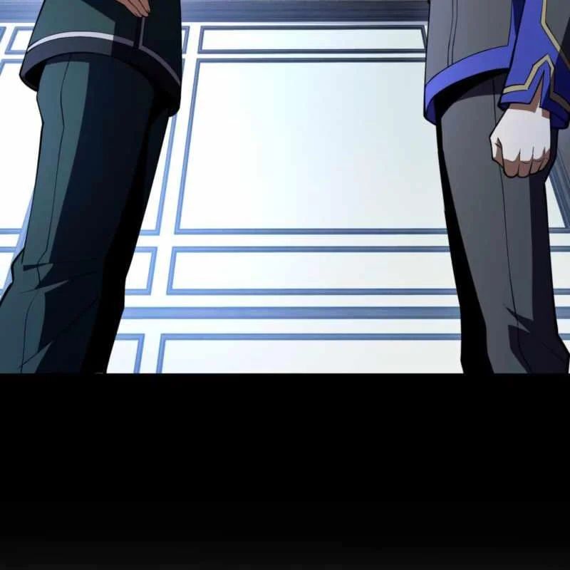 Kẻ Vượt Trội Từ Địa Giới Vô Địch Tại Trường Học Chapter 22 - Trang 2