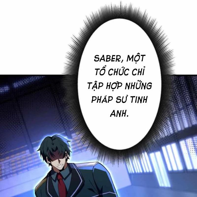 Kẻ Vượt Trội Từ Địa Giới Vô Địch Tại Trường Học Chapter 22 - Trang 2