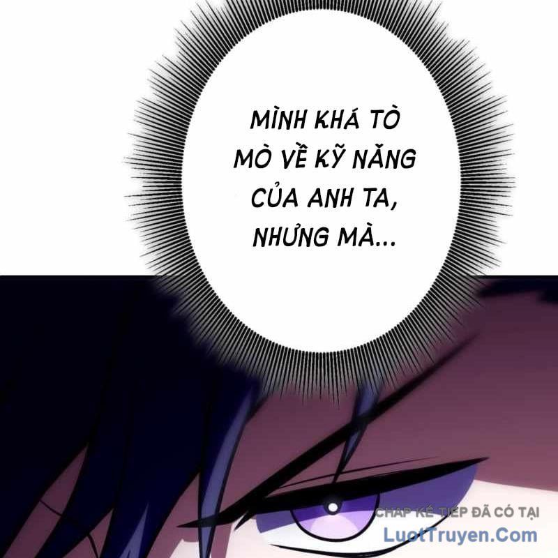 Kẻ Vượt Trội Từ Địa Giới Vô Địch Tại Trường Học Chapter 22 - Trang 2